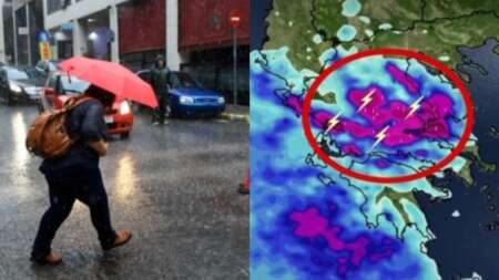 κλέαρχος-μαρουσάκης-η-νέα-κακοκαιρί-87981