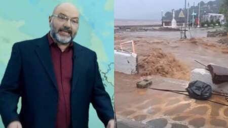 μετεωρολογική-βόμβα-σάκη-αρναούτο-88705