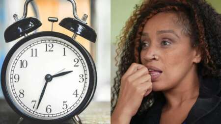 πότε-αλλάζει-η-ώρα-στην-ελλάδα-τι-πρέ-84569