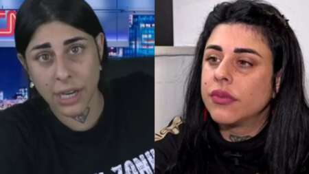 μου-έκαναν-πρόταση-με-6-500-την-εβδομάδα-δ-87577