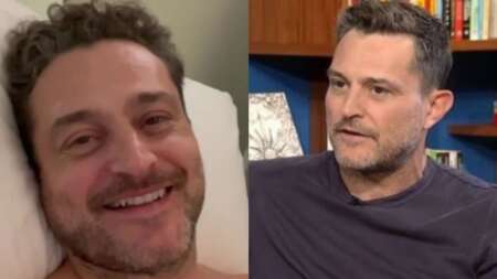 καθηλώνει-ο-γιώργος-καραμίχος-το-πρώ-86009