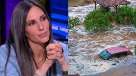 συγκλονίζει-η-ανθή-βούλγαρη-στέκω-μι-84573