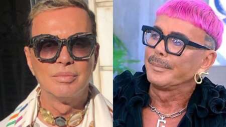 λάκης-γαβαλάς-έχουμε-πολλούς-γκέι-στ-86015