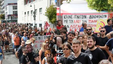 λάρισα-έπνιξαν-στα-χημικά-τους-πλημμυ-87999