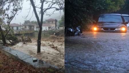 έκτακτη-επικαιρότητα-εκκενώνεται-το-84584