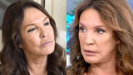 λύγισε-η-βάνα-μπάρμπα-για-την-περιπέτε-86018