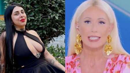 έξαλλη-η-μαρία-μπακοδήμου-με-τη-συνέντ-88005