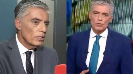 νίκος-ευαγγελάτος-αν-κάτι-επέλεγα-ξα-86021