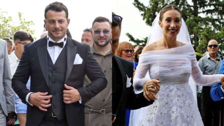 γάμος-αγγελόπουλος-βαμβακούση-κατέ-88020