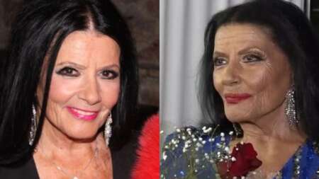 ρώτησαν-τη-ζωζώ-σαπουντζάκη-για-την-ηλ-86030