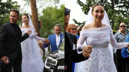 γάμος-αγγελόπουλου-βαμβακούση-η-άφιξ-88025