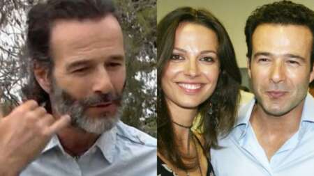 αποκάλυψη-ευθυμιάδη-ήμουν-κυνηγός-μ-86033