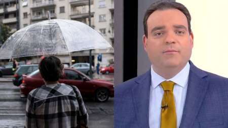 ισχυρή-προειδοποίηση-από-μαρουσάκη-έ-87583