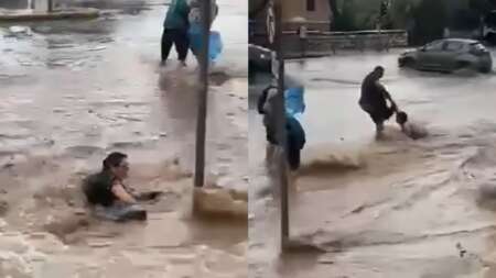 αδιανόητες-εικόνες-στην-αθήνα-τα-νερά-84731