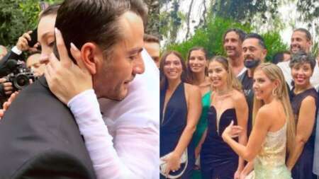 ήταν-όλοι-εκεί-οι-survivors-που-ήταν-καλεσμένο-88051