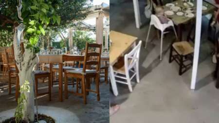 ο-ήρωας-της-ημέρας-πελάτης-ταβέρνας-στ-86042