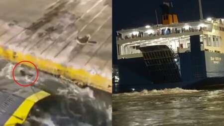 σοκαριστική-μαρτυρία-επιβάτη-για-blue-horizon-μ-84737