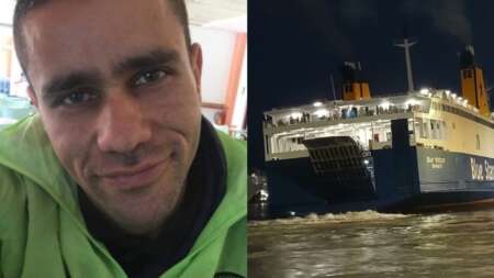 είχε-καρδιά-μικρού-παιδιού-την-παρα-84749