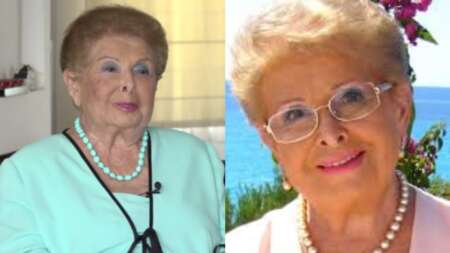 αγνώριστη-η-βέφα-αλεξιάδου-καταβεβλη-84758