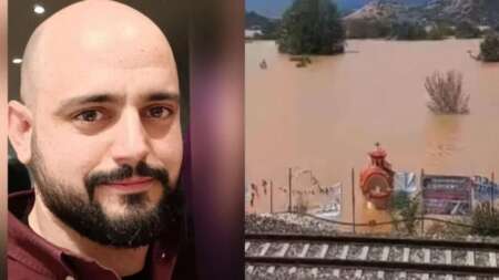 μας-τους-δολoφονείτε-κάθε-μέρα-ξεσπά-85410