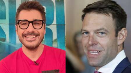 λάμπρος-κωνσταντάρας-κύριε-κασσελά-84115