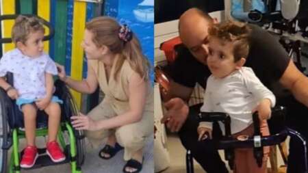 ο-μικρός-παναγιώτης-ραφαήλ-πήγε-πρώτη-85818