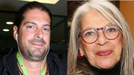 αποκαλύψεις-βόμβα-από-την-τελευταί-92439