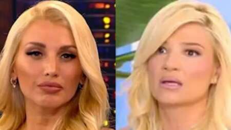 έξαλλη-η-φαίη-σκορδά-με-την-κωνσταντίν-89900