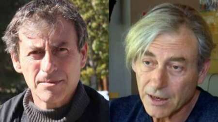 ώρες-αγωνίας-για-τον-αγαπημένο-ηθοποι-91601