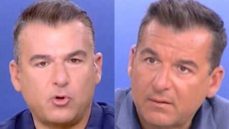 έξαλλος-on-air-ο-γιώργος-λιάγκας-θα-έπρεπε-89663