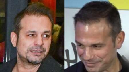 νέα-αρχή-ο-ντέμης-νικολαΐδης-χαίρομα-92445