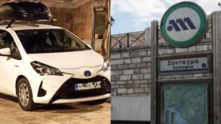 αυτά-μόνο-στην-ελλάδα-γίνονται-οδηγ-92633