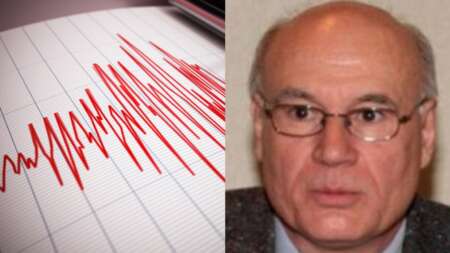 καμπανάκι-κινδύνου-από-τον-σεισμολόγ-94296