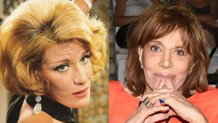 το-τελευταίο-αντίο-στη-μαίρη-χρονοπού-91412