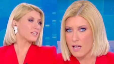 έξαλλη-η-σία-κοσιώνη-χτύπησε-το-χέρι-σ-92007