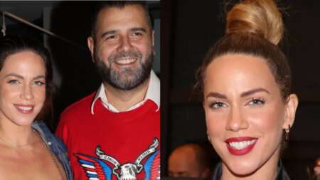 τα-αποκάλυψε-όλα-η-κατερίνα-στικούδη-μ-92219