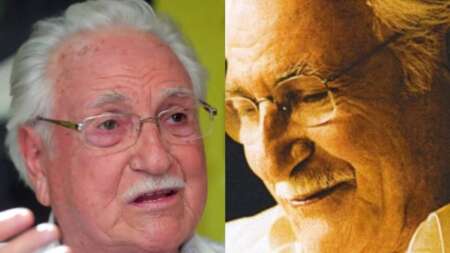 ανείπωτη-θλίψη-στον-καλλιτεχνικό-κόσ-93287