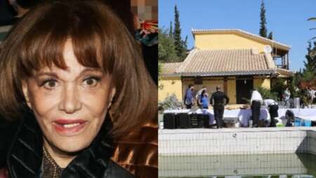 δεν-σεβάστηκαν-τίποτα-διέρρηξαν-το-σπ-94020