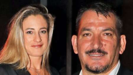 μαθεύτηκαν-τα-ευχάριστα-πατέρας-για-π-89909