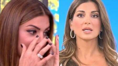 δύσκολες-ώρες-για-τη-σταματίνα-τσιμτσ-89426