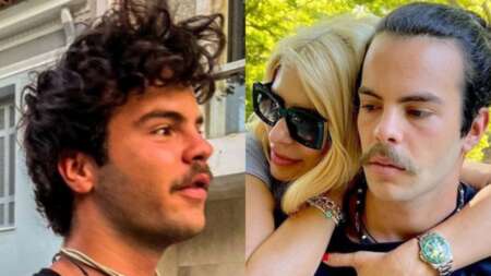 δύσκολες-ώρες-για-τον-άγγελο-λάτσιο-συ-91607