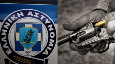 απίστευτο-θρίλερ-στα-χανιά-προσπάθησ-89669