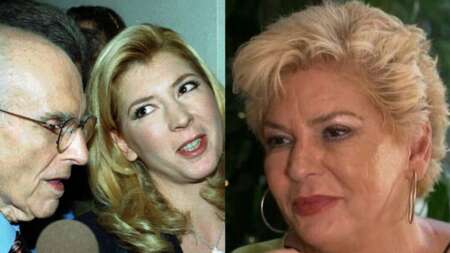 αποκαλύπτει-η-δήμητρα-λιάνη-χύθηκε-92013