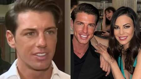 αποκαλύπτει-ο-ηλίας-κωνσταντίνου-για-92222