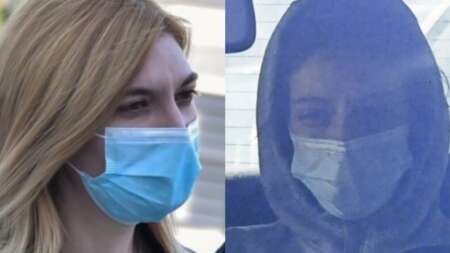 βρήκε-στη-φυλακή-την-κολλητή-της-h-ρούλ-94302