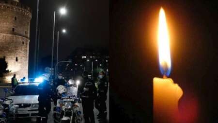 θρήνος-στην-ελ-ασ-για-τον-34χρονο-μιχάλη-90131