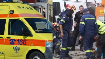 όλοι-είναι-συγκλονισμένοι-έτσι-έγινε-89672