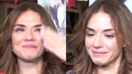 λύγισε-μπροστά-στις-κάμερες-η-βάσω-92016