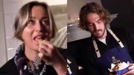 τζέντλεμαν-με-ποδιά-ο-στέφανος-τσιτσι-92225