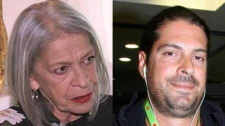 αποκάλυψε-τον-λόγο-γιατί-ο-λορέντζο-κα-92454